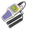  CyberScan Waterproof Portable PD 300