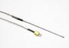  Thermocouple Type T Probes