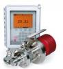 Procesný refraktometer PR-23-SD